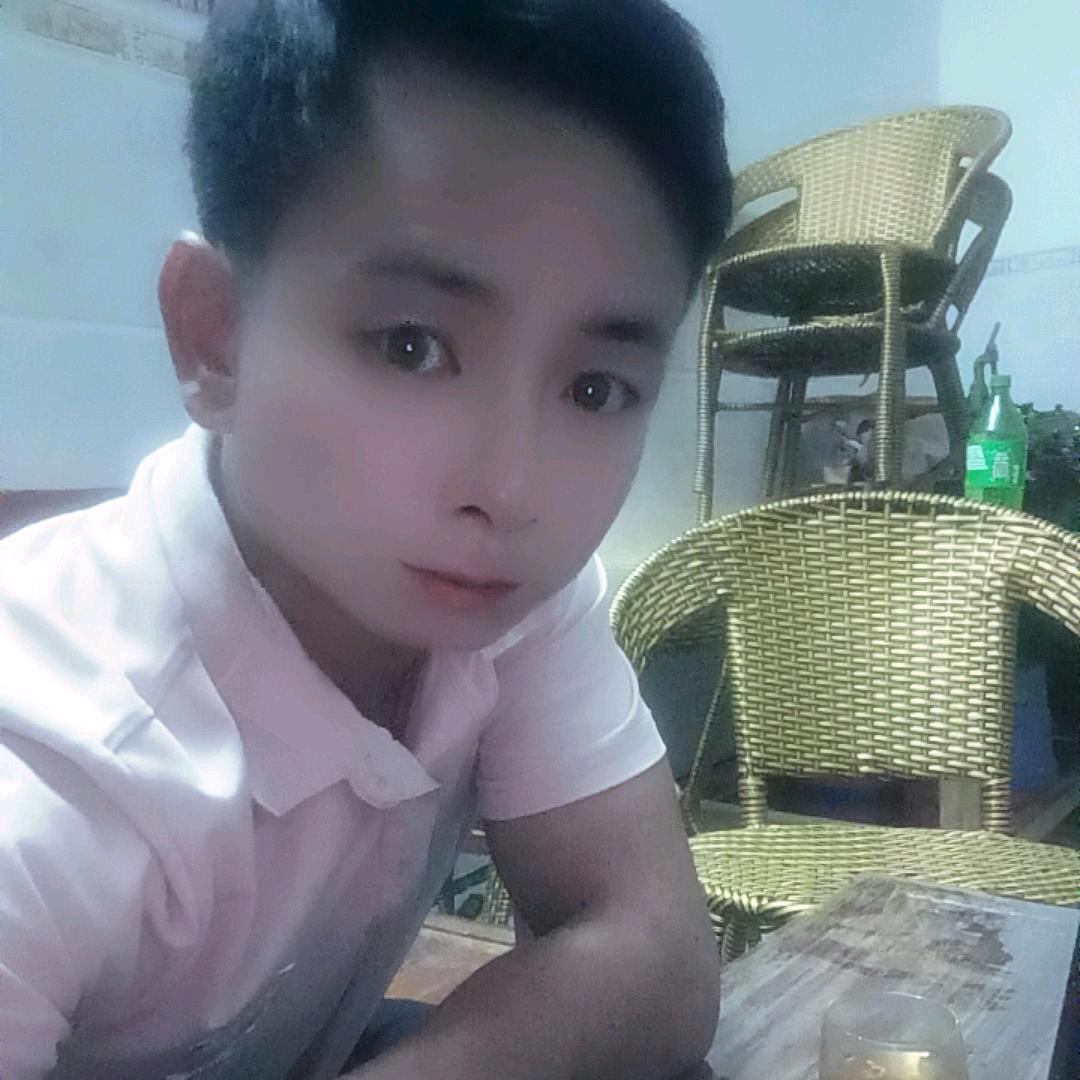 云海之约