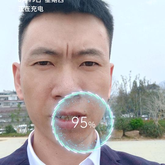 重庆永哥