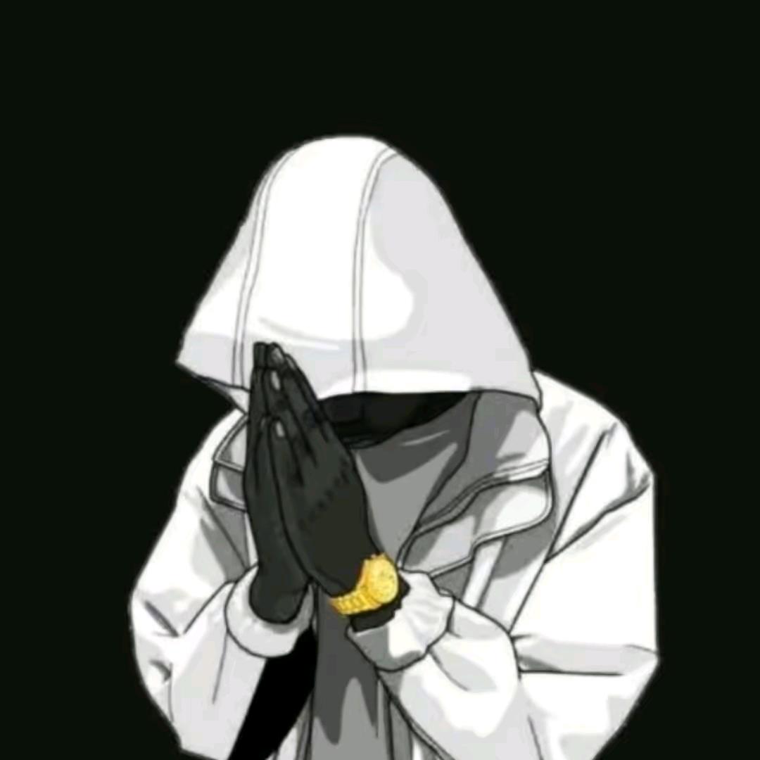 九思✍