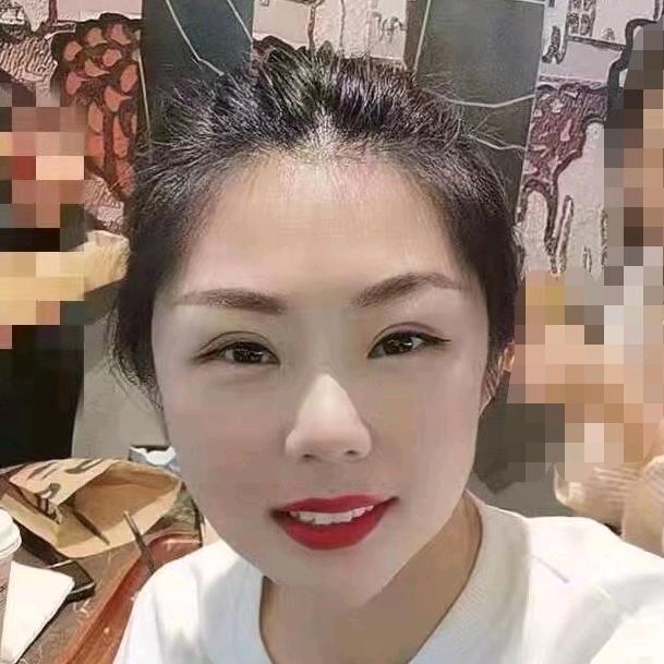 北京大兴机场临空经济区航企国际社区杏子