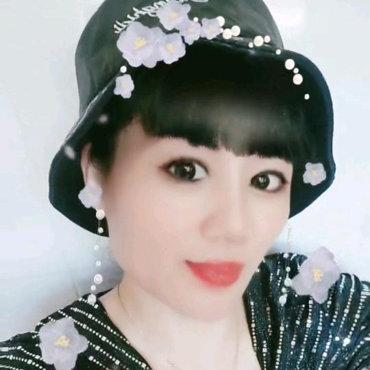 💞🌈神仙姐姐🌈💞