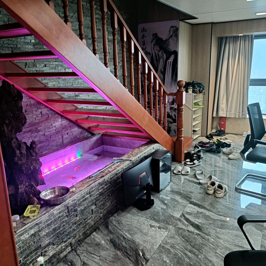 福州市鼓楼区华大刘桂花花卉店