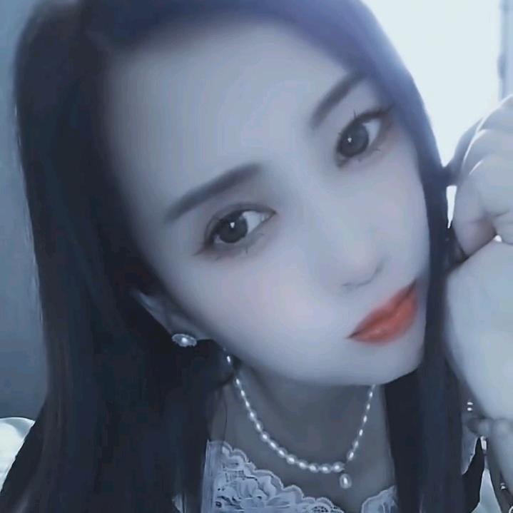 女王