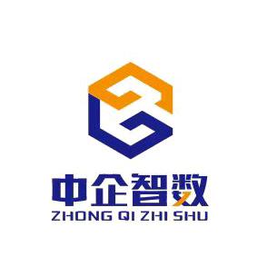 北京中企智数科技有限公司