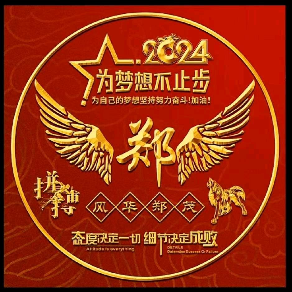 追梦人！（新疆光伏）