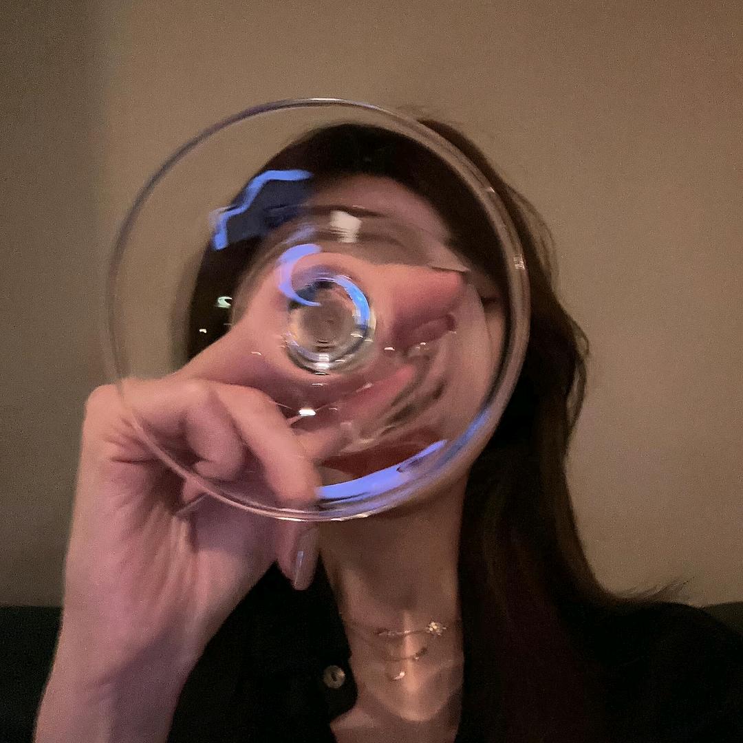 汪汪碎冰冰