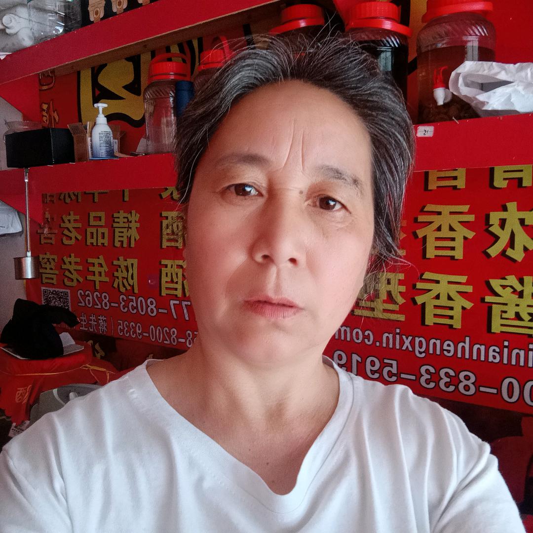 龙姐