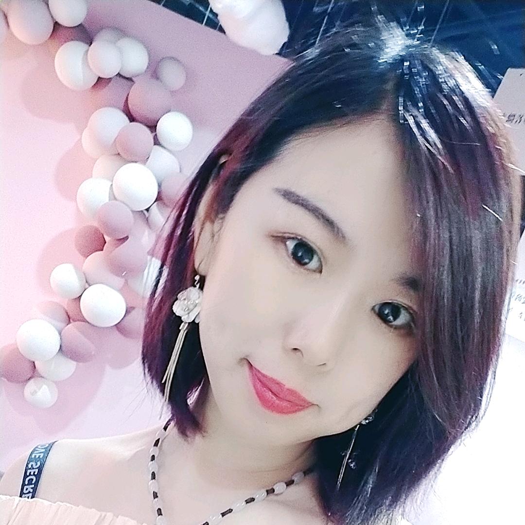 平山斑敏痘克星-塑形——海燕