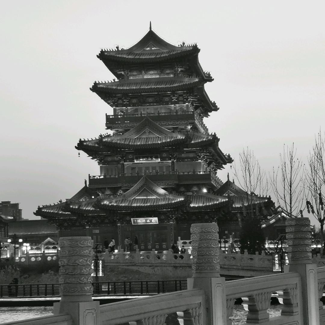 景景岳