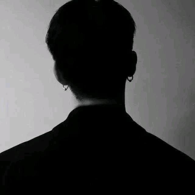 你家树哥