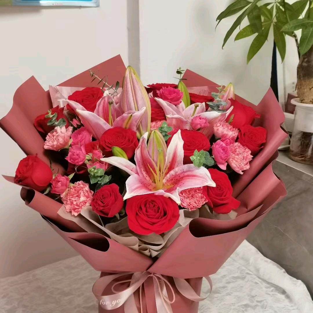 @🙏🌹❤️，江南好🦋