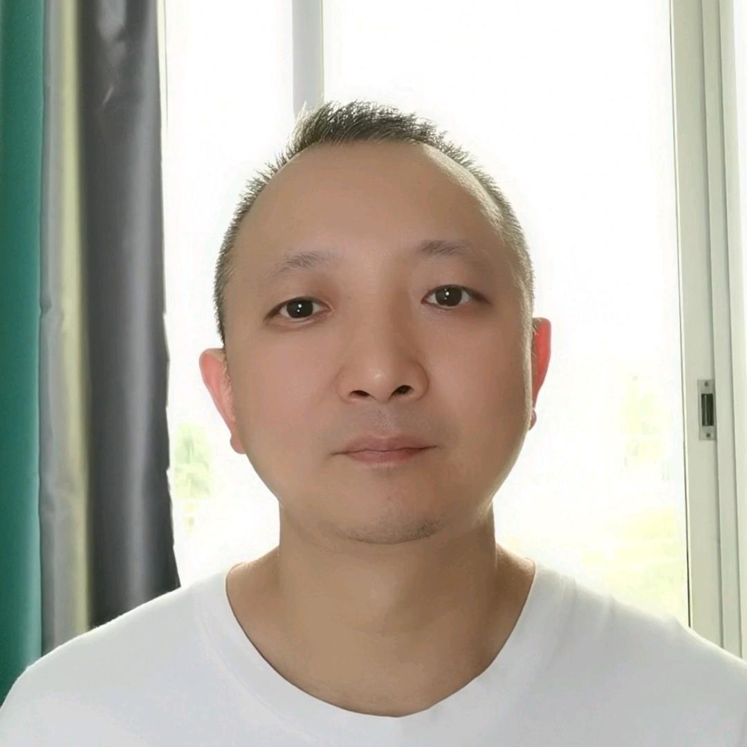 四哥牛仔服饰