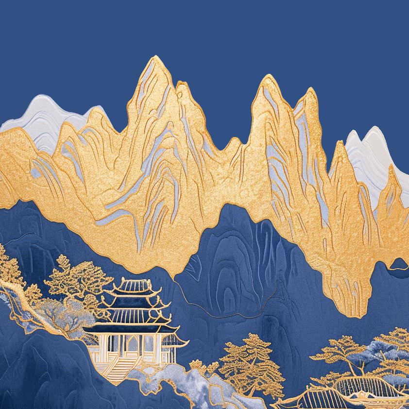 薛鹏1990
