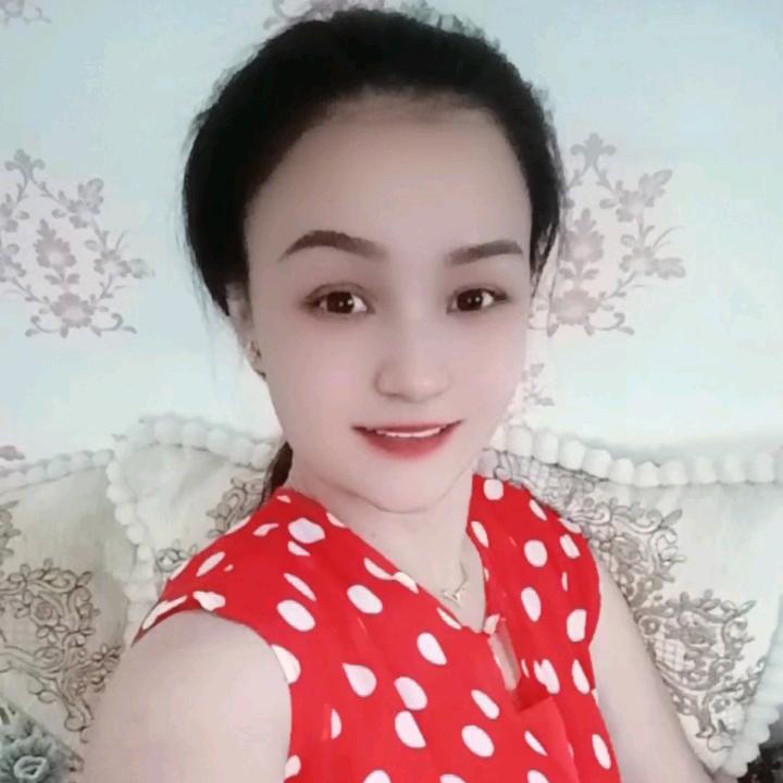 阿斯亚木