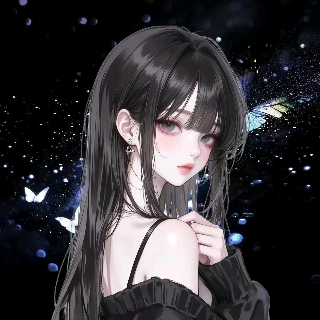 𝓦·梓糖