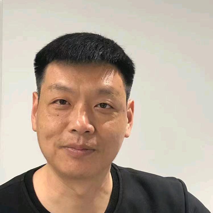 许德才