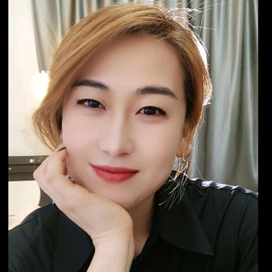 爱撸铁·小七