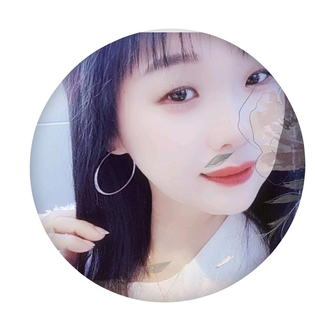 ᴸᵒᵛᵉ້໌ᮨ不负遇见〞໌້ᮨ💞🥀