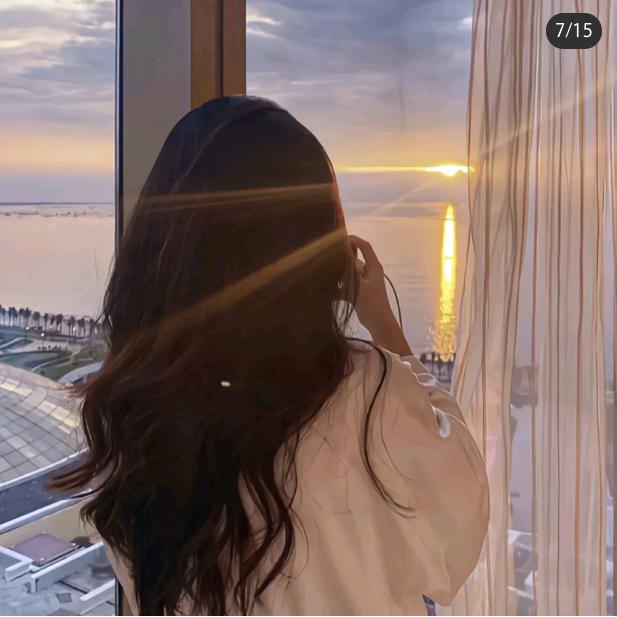 新人互关互赞互粉一千万交友涨粉直播间亿粉