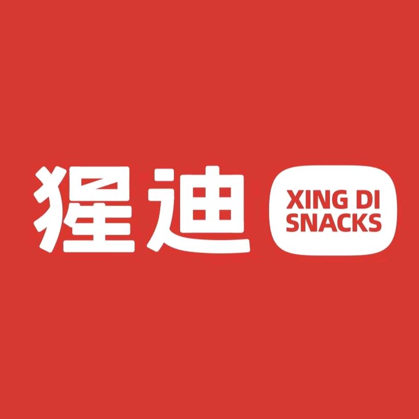 猩迪（XINGDI）汽车百货