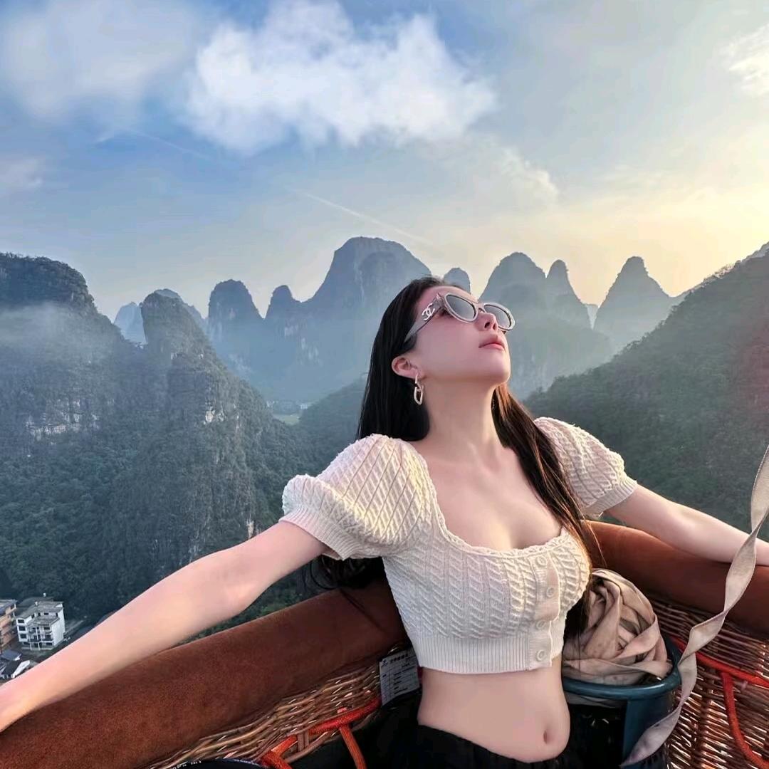 沁茗特色食品铺子