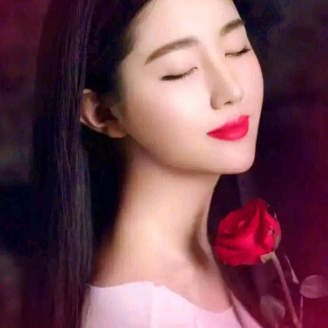 🌹꧁玫瑰 ꧂🌹