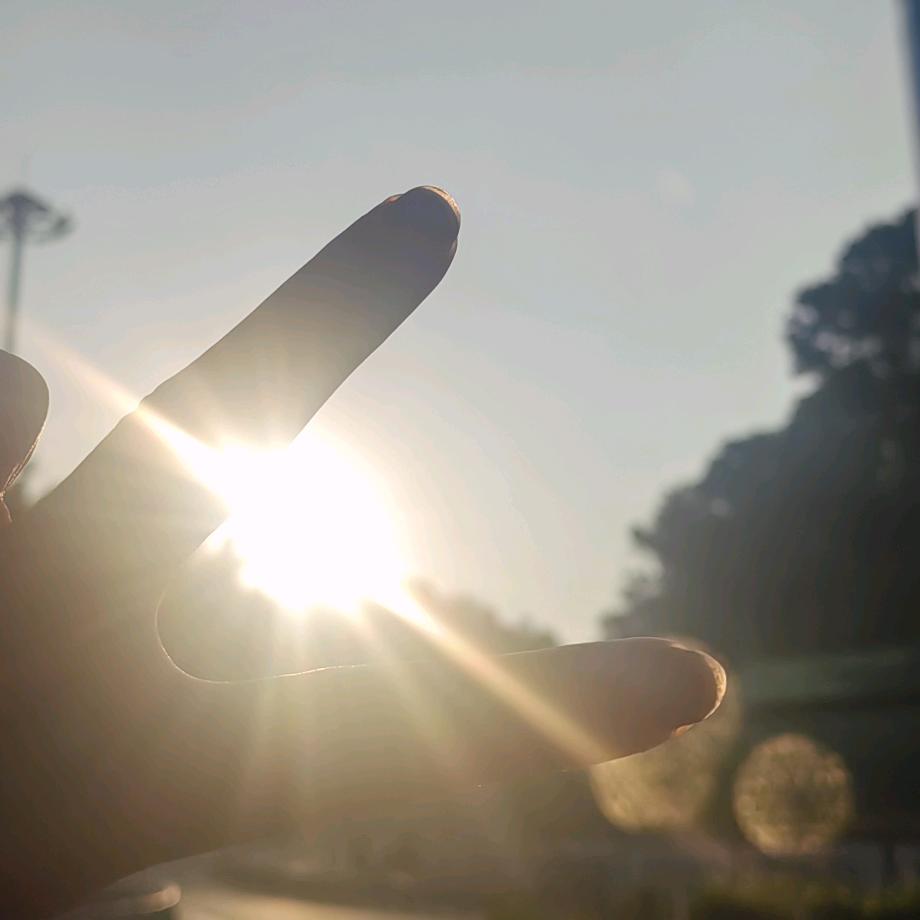 ✪ω✪微笑前行✪ω✪