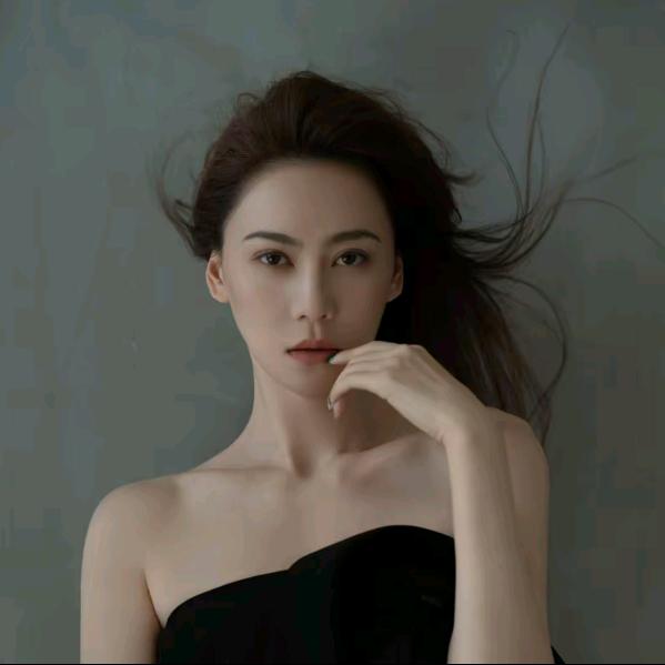 “不再联系-夏天Alex”