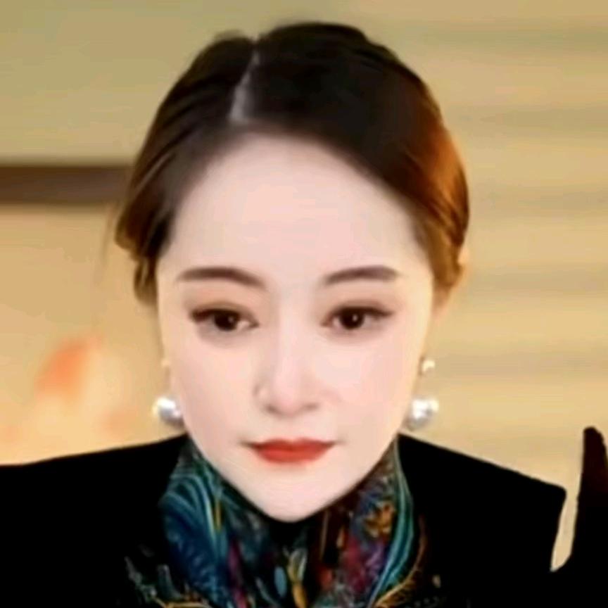 娜美1筹备学习中