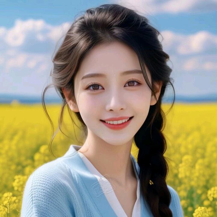 美味飘香