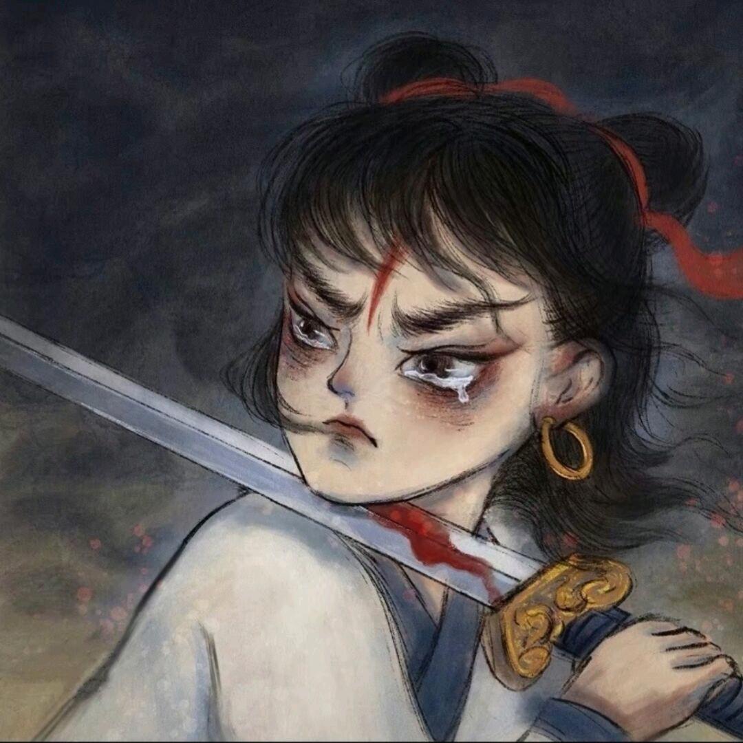屿海（三角洲行动）