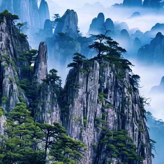 宿州耀辉电力安装