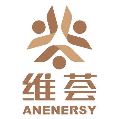 维荟古法美肤馆-万象荟店
