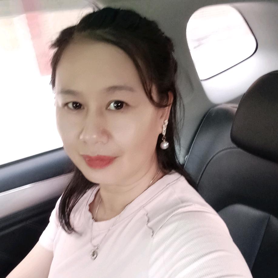 🌹️感恩有你🌹️拒私聊