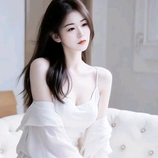 💞✨ƪ(艳子)ʃ✨💕