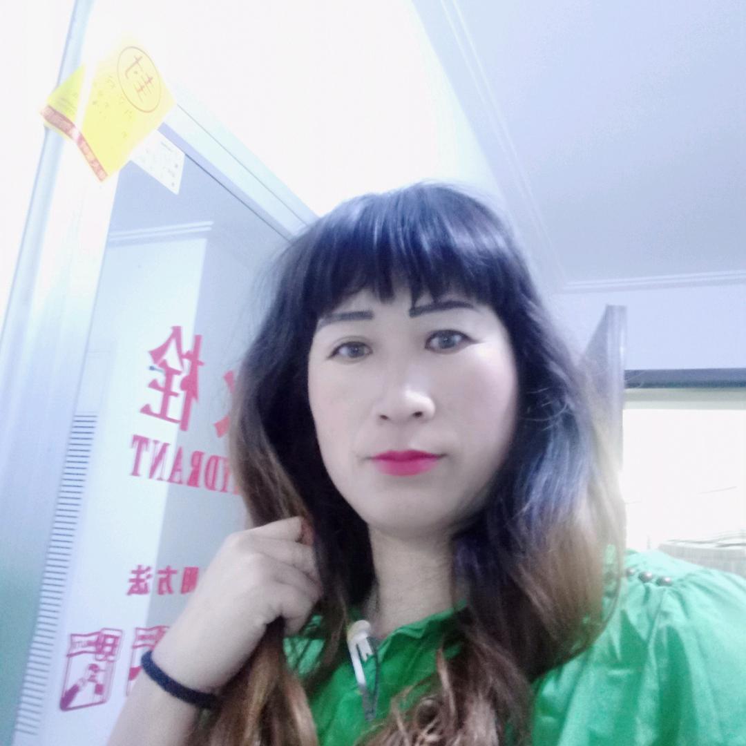 梁红娟117