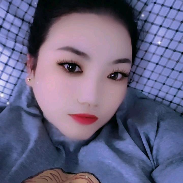 一枝花💋💋💋🎤