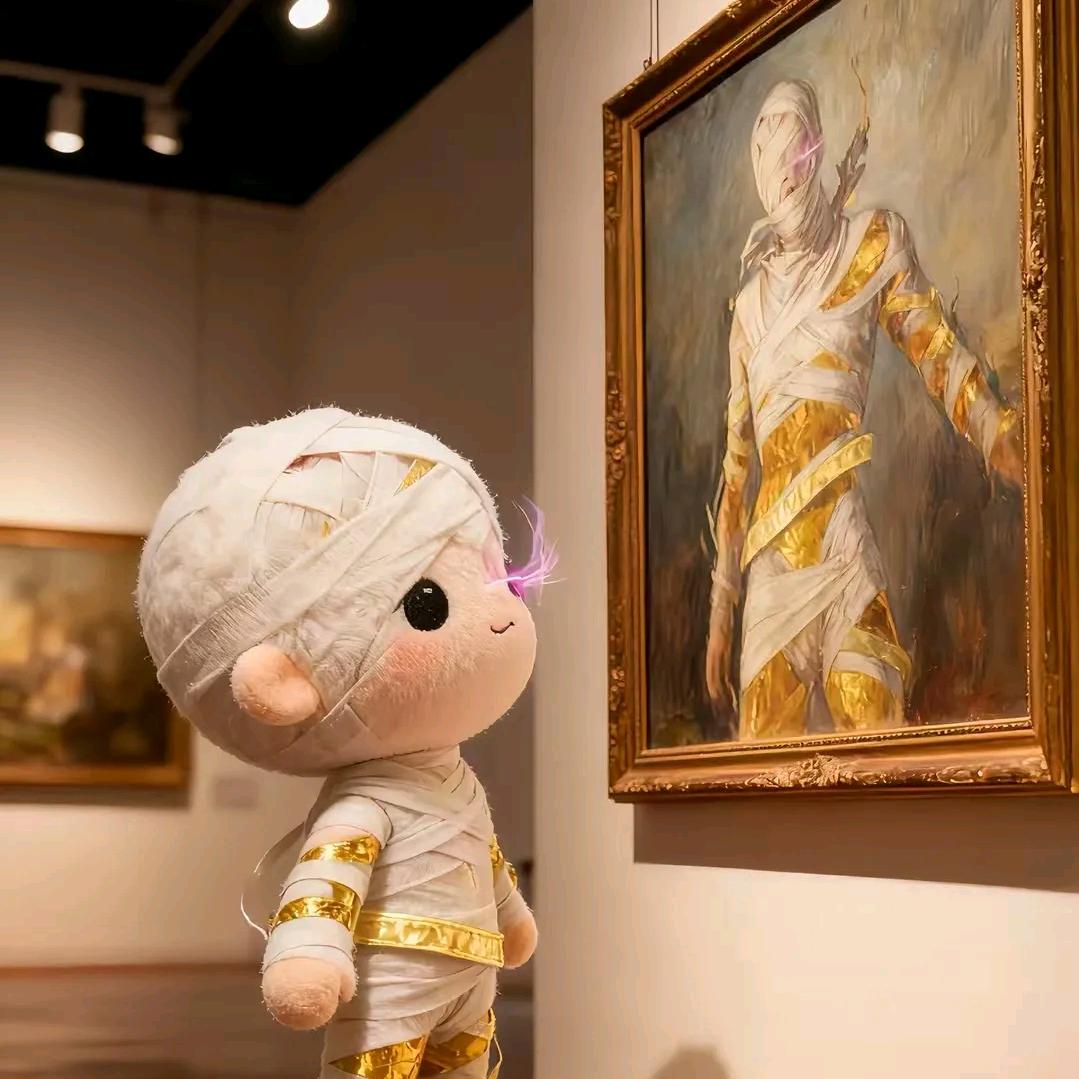 ÄËÄÒ
