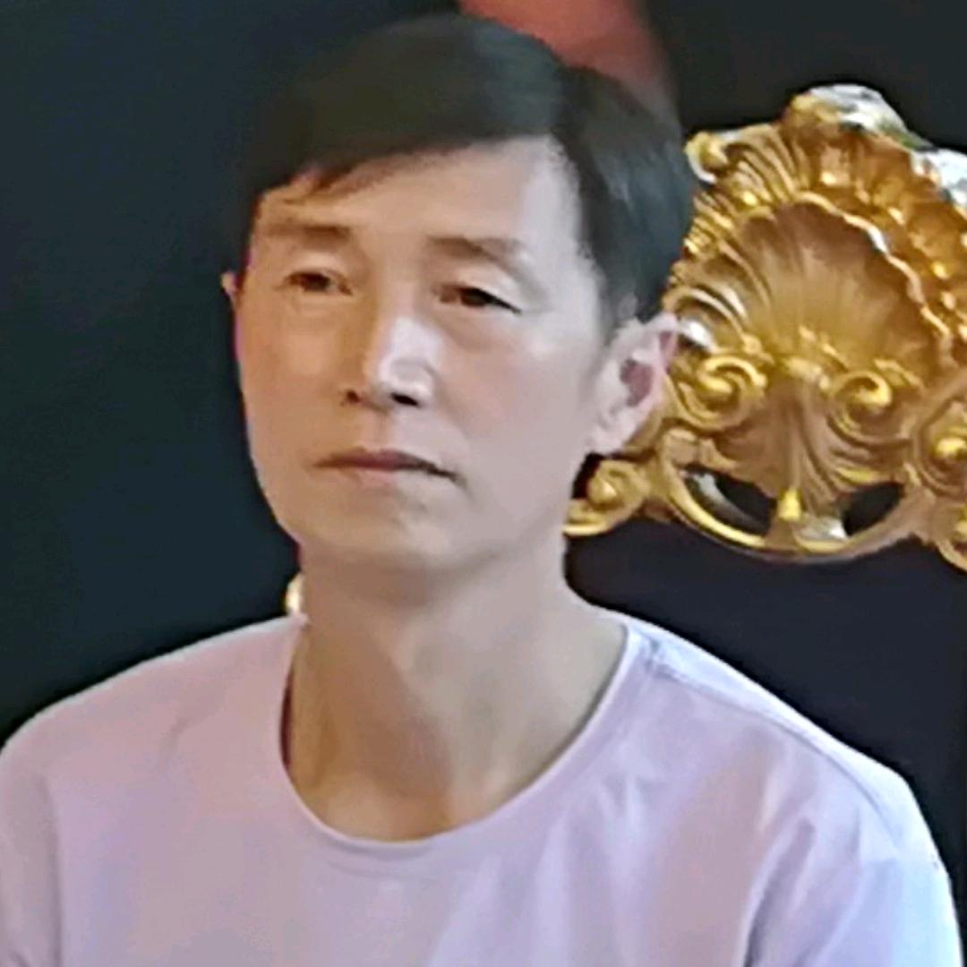 严应凡