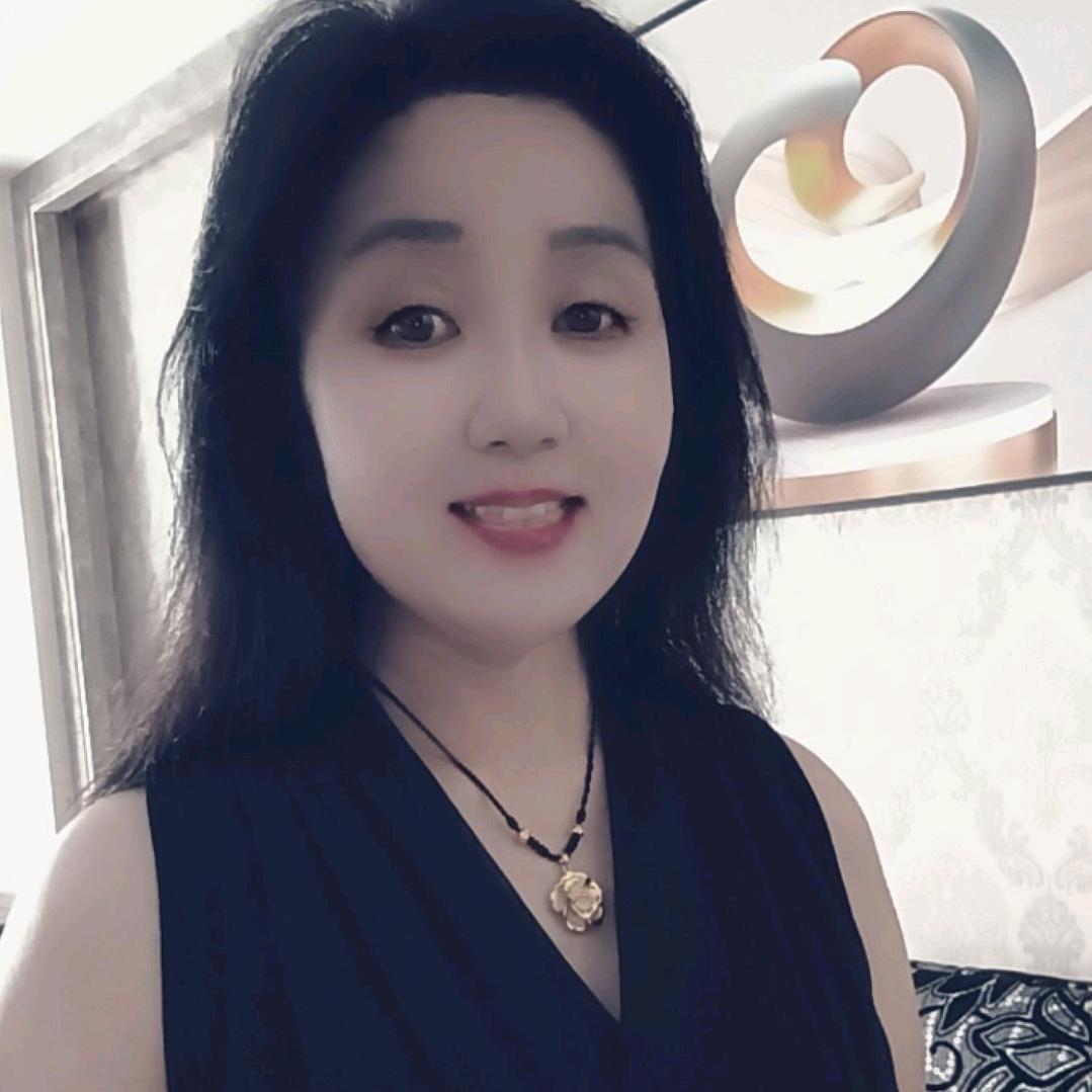 徐海燕