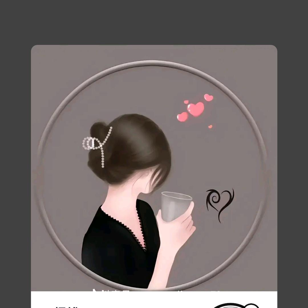 ( •͈)雨汐( ´🍒🍒