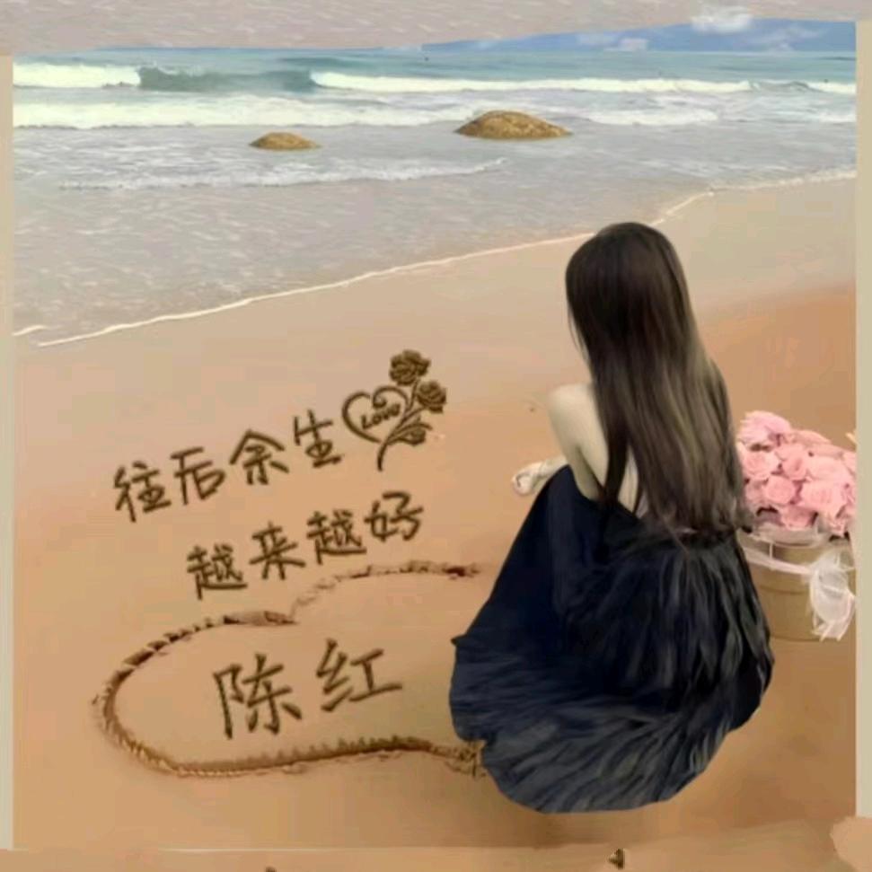 不加糖的☕️咖啡🌹