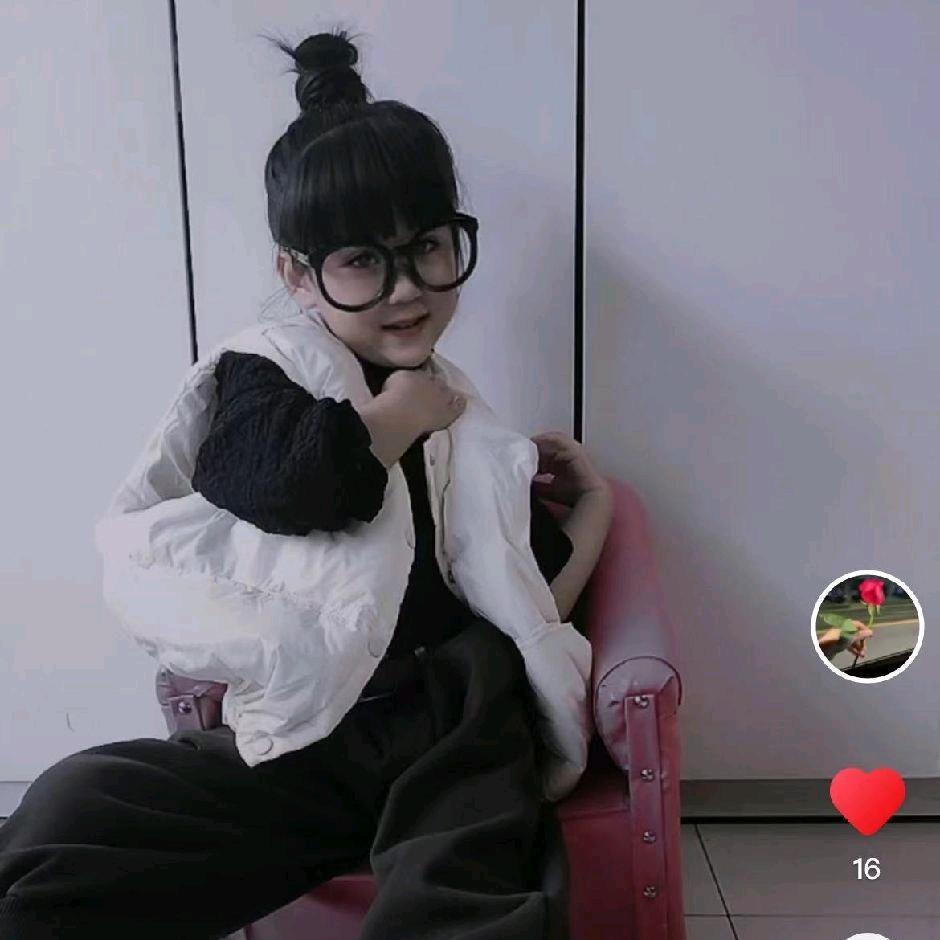 萱宝姐