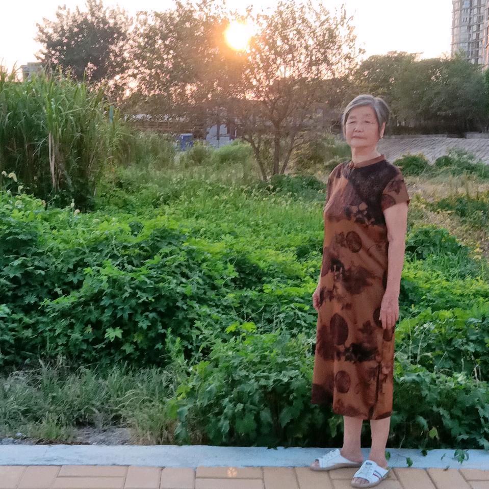 小海螺