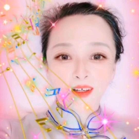 祥云姐晚8:10开播