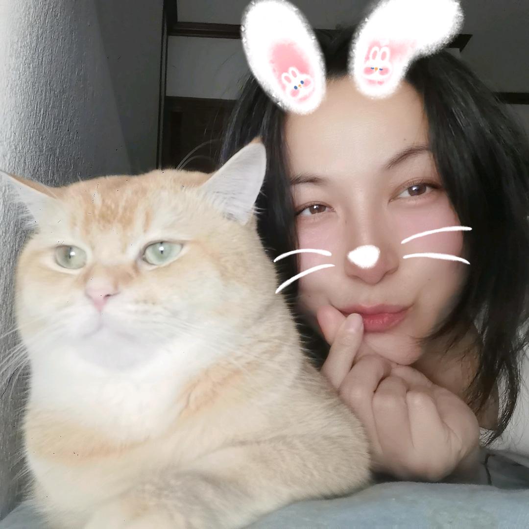 艾赫高端潮牌