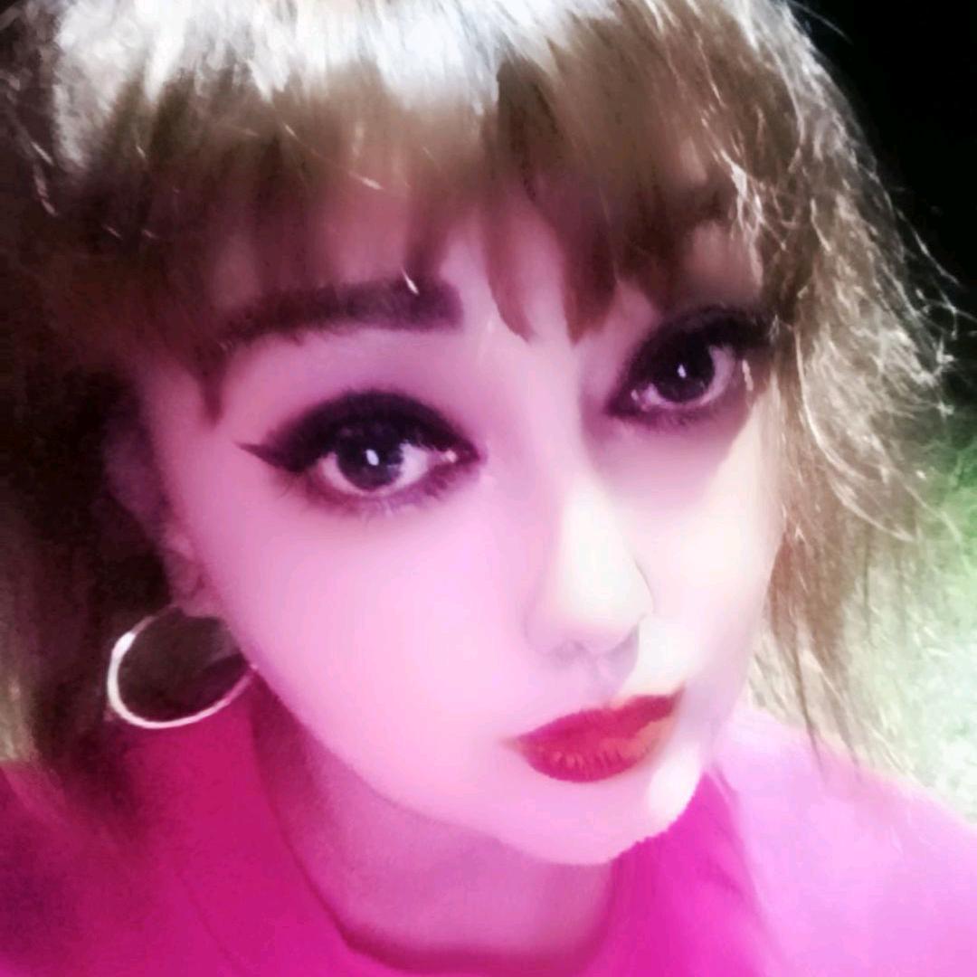 我的心你玩不起💕