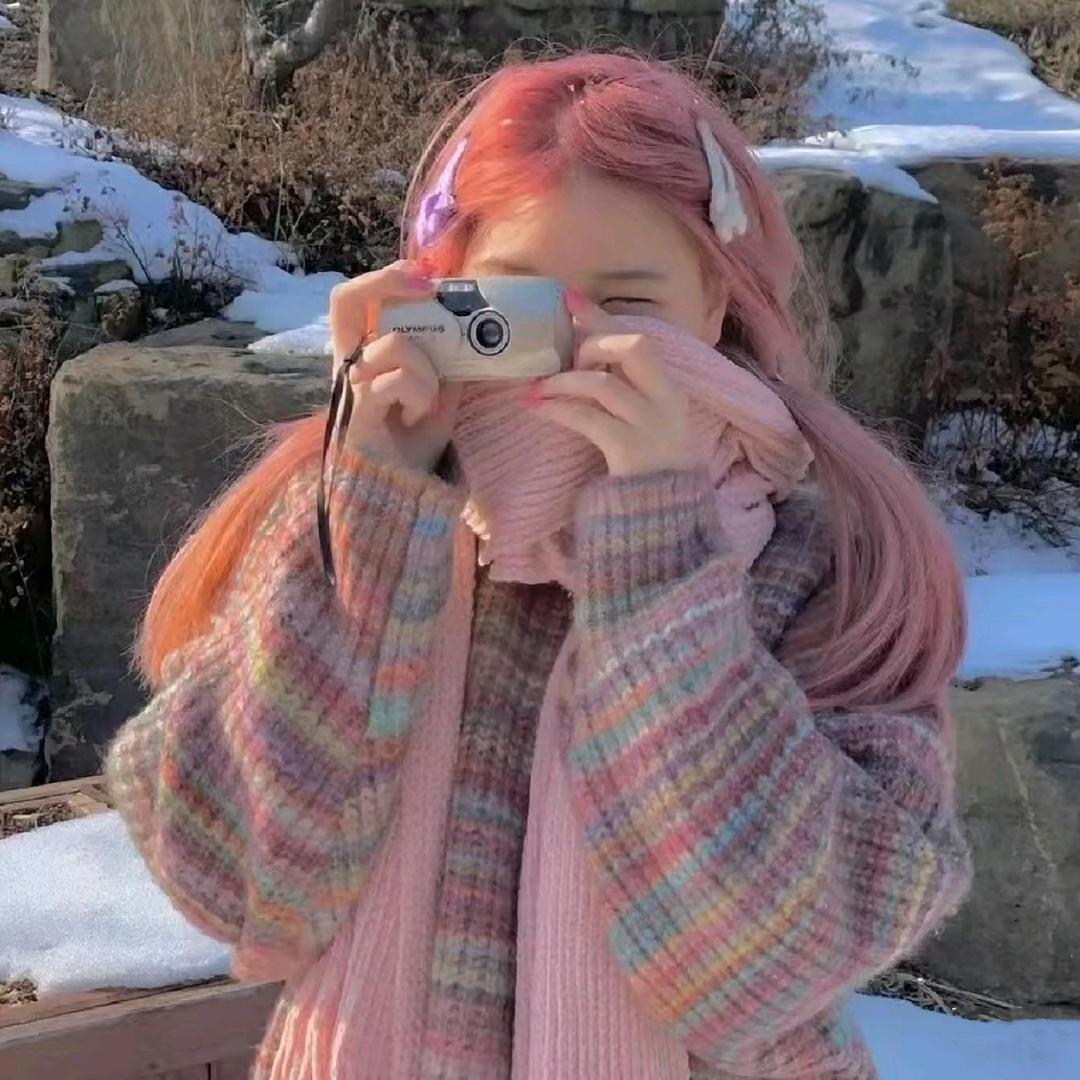 朝天一吼我是谁