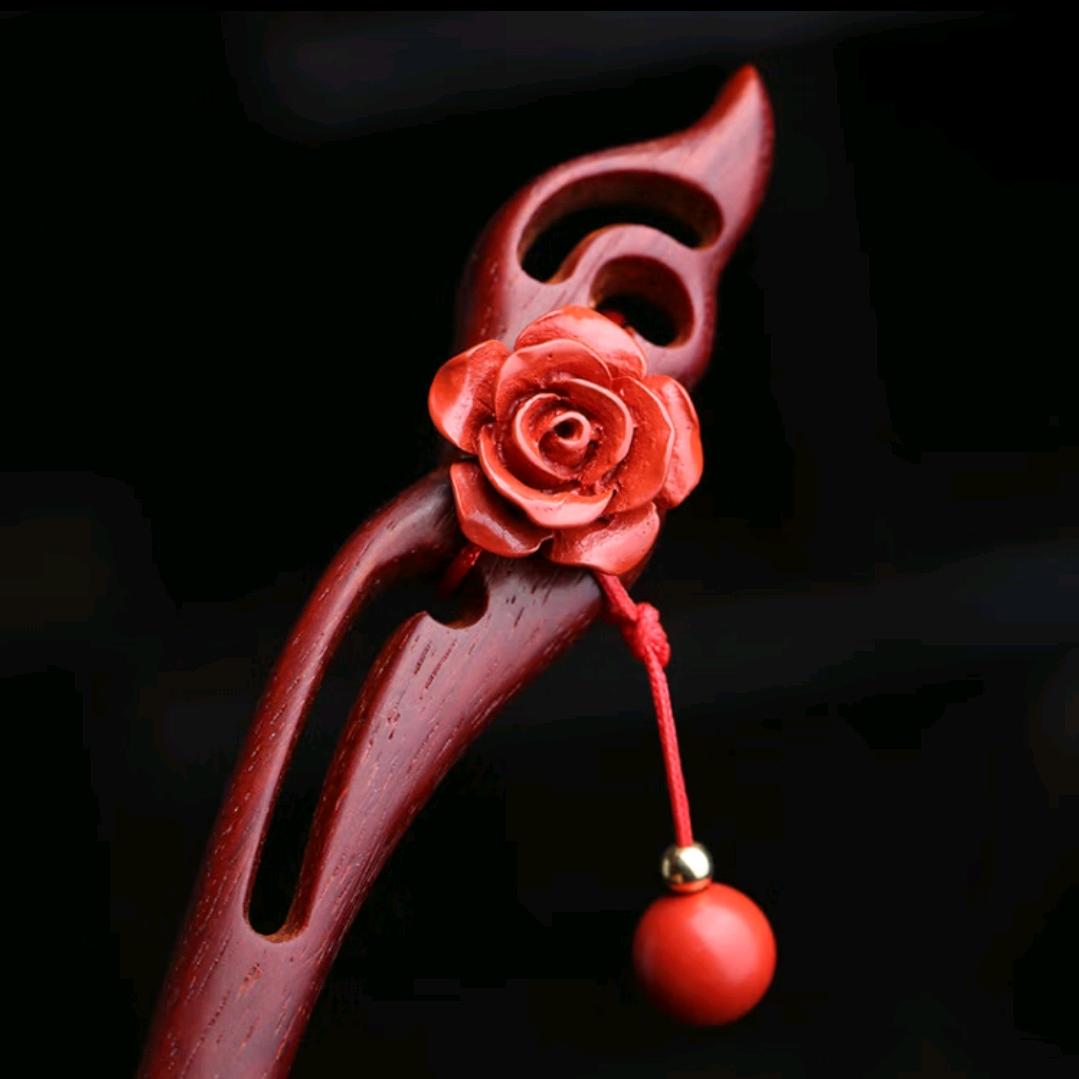 ღ᭄ꦿ 念 ღ᭄ꦿ