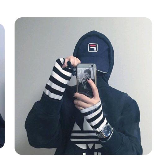 ❤️遇